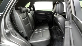 Kia Sorento 2.0 CRDI / 4х4 / АВТОМАТИК / СЕРВИЗНА ИСТОРИЯ !!! - 11250 € / 22003.09 лв. - 35748168 8