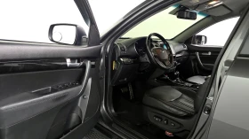 Kia Sorento 2.0 CRDI / 4х4 / АВТОМАТИК / СЕРВИЗНА ИСТОРИЯ !!! - 11250 € / 22003.09 лв. - 35748168 5