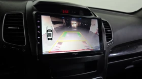 Kia Sorento 2.0 CRDI / 4х4 / АВТОМАТИК / СЕРВИЗНА ИСТОРИЯ !!! - 11250 € / 22003.09 лв. - 35748168 12