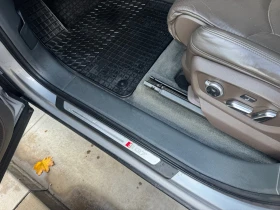 Audi SQ7 Top , Бартер , FULL , Лизинг - 10000 € / 19558.30 лв. - 98471749 7