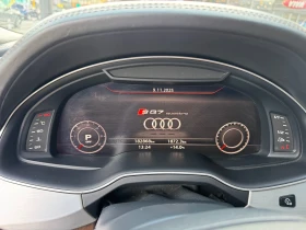 Audi SQ7 Top , Бартер , FULL , Лизинг - 10000 € / 19558.30 лв. - 98471749 10
