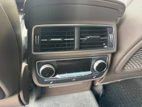 Audi SQ7 Top , Бартер , FULL , Лизинг - 10000 € / 19558.30 лв. - 98471749 11