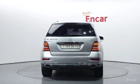Mercedes-Benz ML 300 - 10659 € / 20847.19 лв. - 59123204 4