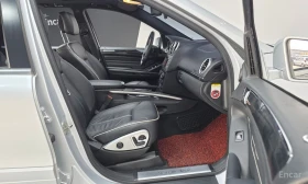 Mercedes-Benz ML 300 - 10659 € / 20847.19 лв. - 59123204 10