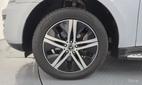 Mercedes-Benz ML 300 - 10659 € / 20847.19 лв. - 59123204 5