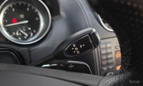 Mercedes-Benz ML 300 - 10659 € / 20847.19 лв. - 59123204 9