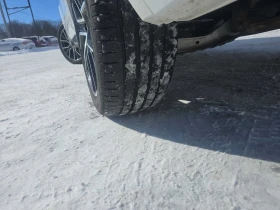 Audi Q5 * Technik * CARFAX * ДИСТРОНИК * 360 * ПОДГРЕВИ, снимка 11