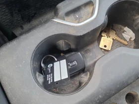 Dodge RAM 1500 * BIG HORN CREW CAB STD BED * CARFAX * Без инциден - 21000 € / 41072.43 лв. - 94648534 10