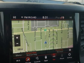 Dodge RAM 1500 * BIG HORN CREW CAB STD BED * CARFAX * Без инциден - 21000 € / 41072.43 лв. - 94648534 7