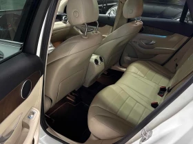 Mercedes-Benz GLC * 300 * CARFAX * ЦЕНА ДО БГ - 17400 € / 34031.44 лв. - 25429020 9