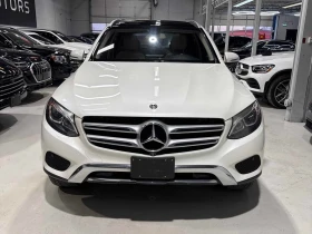 Mercedes-Benz GLC * 300 * CARFAX * ЦЕНА ДО БГ - 17400 € / 34031.44 лв. - 25429020 2