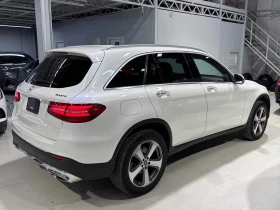 Mercedes-Benz GLC * 300 * CARFAX * ЦЕНА ДО БГ - 17400 € / 34031.44 лв. - 25429020 4