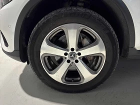 Mercedes-Benz GLC * 300 * CARFAX * ЦЕНА ДО БГ - 17400 € / 34031.44 лв. - 25429020 11