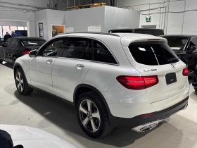 Mercedes-Benz GLC * 300 * CARFAX * ЦЕНА ДО БГ - 17400 € / 34031.44 лв. - 25429020 3