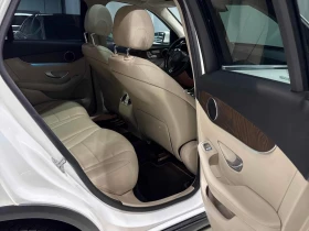 Mercedes-Benz GLC * 300 * CARFAX * ЦЕНА ДО БГ - 17400 € / 34031.44 лв. - 25429020 10