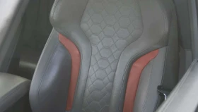 BMW X3 M COMPETITION * ЛИЦЕНЗИРАН ПРОДАВАЧ*  - 33990 € / 66478.66 лв. - 74025777 12