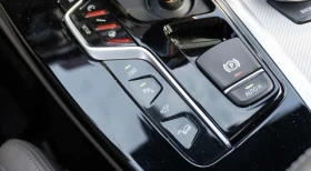 BMW X3 M COMPETITION * ЛИЦЕНЗИРАН ПРОДАВАЧ*  - 33990 € / 66478.66 лв. - 74025777 10