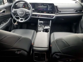 Kia Sportage X-LINE* CARPLAY* ПОДГРЕВ* ПАНОРАМА* МЪРТВА ТОЧКА - 24700 € / 48309.00 лв. - 83296965 9