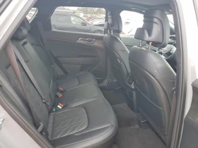 Kia Sportage X-LINE* CARPLAY* ПОДГРЕВ* ПАНОРАМА* МЪРТВА ТОЧКА - 24700 € / 48309.00 лв. - 83296965 11