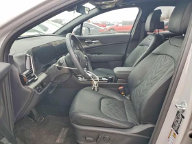 Kia Sportage X-LINE* CARPLAY* ПОДГРЕВ* ПАНОРАМА* МЪРТВА ТОЧКА - 24700 € / 48309.00 лв. - 83296965 8