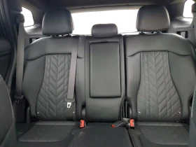 Kia Sportage X-LINE* CARPLAY* ПОДГРЕВ* ПАНОРАМА* МЪРТВА ТОЧКА - 24700 € / 48309.00 лв. - 83296965 12