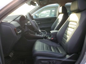 Honda Cr-v * EXL*  - 24500 € / 47917.83 лв. - 68224516 7