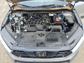 Honda Cr-v * EXL*  - 24500 € / 47917.83 лв. - 68224516 12