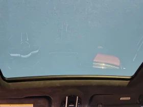 Porsche Cayenne  GTS| DISTRONIC| 360| ОБДУХВАНЕ| CARFAX  - 46000 € / 89968.18 лв. - 26833045 12