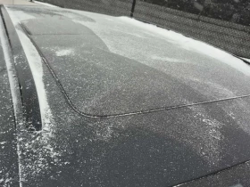 Porsche Cayenne  GTS| DISTRONIC| 360| ОБДУХВАНЕ| CARFAX  - 46000 € / 89968.18 лв. - 26833045 5