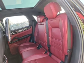 Porsche Cayenne  GTS| DISTRONIC| 360| ОБДУХВАНЕ| CARFAX  - 46000 € / 89968.18 лв. - 26833045 11