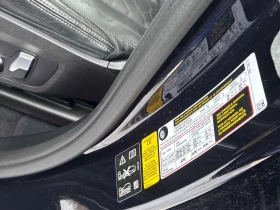 BMW X4 * Competition * PANO* KEYLESS* ПОДГРЕВ*  | Auto.bg — изображение 11