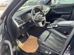 BMW X4 * Competition * PANO* KEYLESS* ПОДГРЕВ*  | Auto.bg — изображение 5