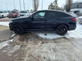 BMW X4 * Competition * PANO* KEYLESS* ПОДГРЕВ*  | Auto.bg — изображение 2