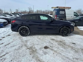 BMW X4 * Competition * PANO* KEYLESS* ПОДГРЕВ*  | Auto.bg — изображение 3