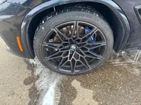 BMW X4 * Competition * PANO* KEYLESS* ПОДГРЕВ*  | Auto.bg — изображение 7