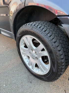 Land Rover Range Rover Sport 2.7D HSE | Mobile.bg � ����� ������ 14