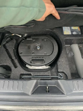 Mazda CX-3 1.5 дизел - 8800 € / 17211.30 лв. - 65037313 11