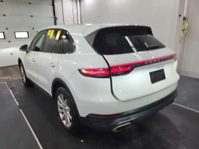 Porsche Cayenne * AWD * CARFAX * ���� �� �� | Mobile.bg � ����� ������ 5