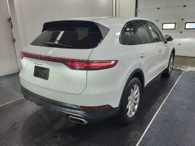 Porsche Cayenne * AWD * CARFAX * ���� �� �� | Mobile.bg � ����� ������ 3