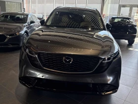 Mazda CX-5 2.5i GT AWD | Mobile.bg � ����� ������ 5