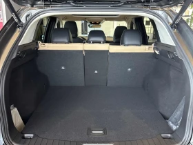 Mazda CX-5 2.5i GT AWD | Mobile.bg � ����� ������ 12