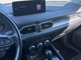 Mazda CX-5 GX| ���������������� �� MAZDA| CARFAX | Mobile.bg � ����� ������ 9