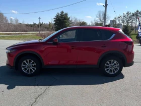 Mazda CX-5 GX| ���������������� �� MAZDA| CARFAX | Mobile.bg � ����� ������ 4