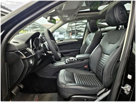 Mercedes-Benz GLE 350 AMG/OFFROAD PRO/PANO/360CAMERA/CAR PLAY/AMBIENT/LI | Mobile.bg � ����� ������ 15