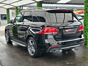 Mercedes-Benz GLE 350 AMG/OFFROAD PRO/PANO/360CAMERA/CAR PLAY/AMBIENT/LI | Mobile.bg � ����� ������ 7