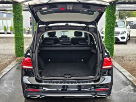 Mercedes-Benz GLE 350 AMG/OFFROAD PRO/PANO/360CAMERA/CAR PLAY/AMBIENT/LI | Mobile.bg � ����� ������ 8