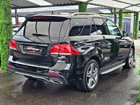 Mercedes-Benz GLE 350 AMG/OFFROAD PRO/PANO/360CAMERA/CAR PLAY/AMBIENT/LI | Mobile.bg � ����� ������ 5