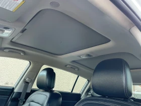 Kia Sportage 2.0crdi* 4x4* automat | Mobile.bg � ����� ������ 12