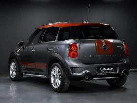 Mini Countryman SD all4 Park Lane | Mobile.bg � ����� ������ 3