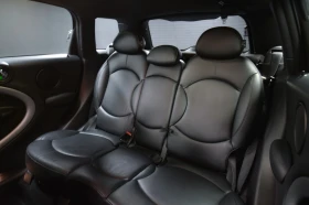Mini Countryman SD all4 Park Lane | Mobile.bg � ����� ������ 9